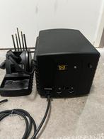 Metcal MFR - PS1300 soldering station, Ophalen, Zo goed als nieuw