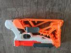 Nerf pistool sharpfire, Ophalen, Zo goed als nieuw
