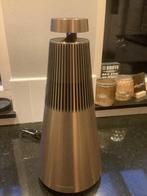 Bang & Olufsen Beosound 2, Overige merken, Ophalen of Verzenden, Zo goed als nieuw, 60 tot 120 watt