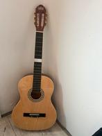 Gitaar, Ophalen, Zo goed als nieuw, Klassieke of Spaanse gitaar