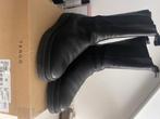 TANGO - stoere boots/ laars zwart maat 40, Tango, Verzenden, Zwart, Lage of Enkellaarzen