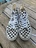 Vans skate sneakers maat 39, Gedragen, Ophalen of Verzenden, Vans, Sneakers of Gympen