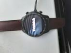 ticwatch pro 3 ultra, Mobvoi Ticwatch, Zwart, Nieuw, Ophalen of Verzenden