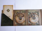 dvd - the lord of the rings fellowship of the ring (4cd box), Verzenden