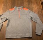 NIEUWE FOOTJOY GOLF SWEATER / TRUI, Ophalen, Nieuw, Kleding, Overige merken