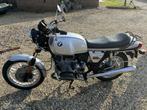 BMW R 100 RS/RT, Meer dan 35 kW, Toermotor, 980 cc