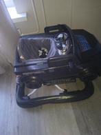 Stoere Loopauto - Raptor Style, Ophalen, Gebruikt