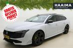 Peugeot 508 SW 1.6 HYbrid PSE Peugeot Sport Engineered | 360, Adaptive Cruise Control, Gebruikt, 4 cilinders, 360 pk