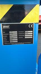 750 liter kiepbak / kantelbak, nieuw met lichte lak schade, Zakelijke goederen, Agrarisch | Werktuigen, Ophalen of Verzenden, Glastuinbouw