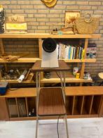 Dia projecteer tafel, Ophalen of Verzenden, Gebruikt