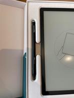 Rakuten Kobo Stylus 2, Computers en Software, Ophalen of Verzenden, Nieuw