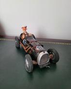 THE GENTLEMEN VAN FORCHINO, Antiek en Kunst, Ophalen of Verzenden