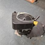Briggs en stratton motor loop of sloop, Doe-het-zelf en Verbouw, Motoren, Ophalen of Verzenden, Gebruikt, Benzinemotor
