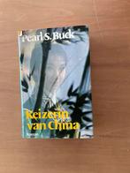 Keizerin van China - Pearl S. Buck. 1ste druk uit 1977, Boeken, Ophalen