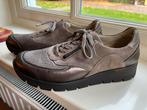 Waldlaufer orthotritt schoenen maat 41 maat 7 wijdte K, Ophalen of Verzenden, Zo goed als nieuw, Sneakers of Gympen