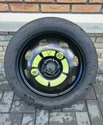 Thuiskomer Thuisbrenger reserve wiel maat 135/80 R18, Auto-onderdelen, Ophalen of Verzenden, Nieuw, Opel