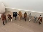 Schleich paarden & spulletjes, Ophalen of Verzenden, Zo goed als nieuw, Paard, Beeldje of Figuurtje
