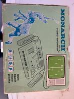 Vintage spelcomputer, Ophalen of Verzenden, Gebruikt