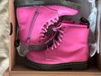 Dr Martens nieuw, Ophalen of Verzenden, Zo goed als nieuw, Meisje, Schoenen