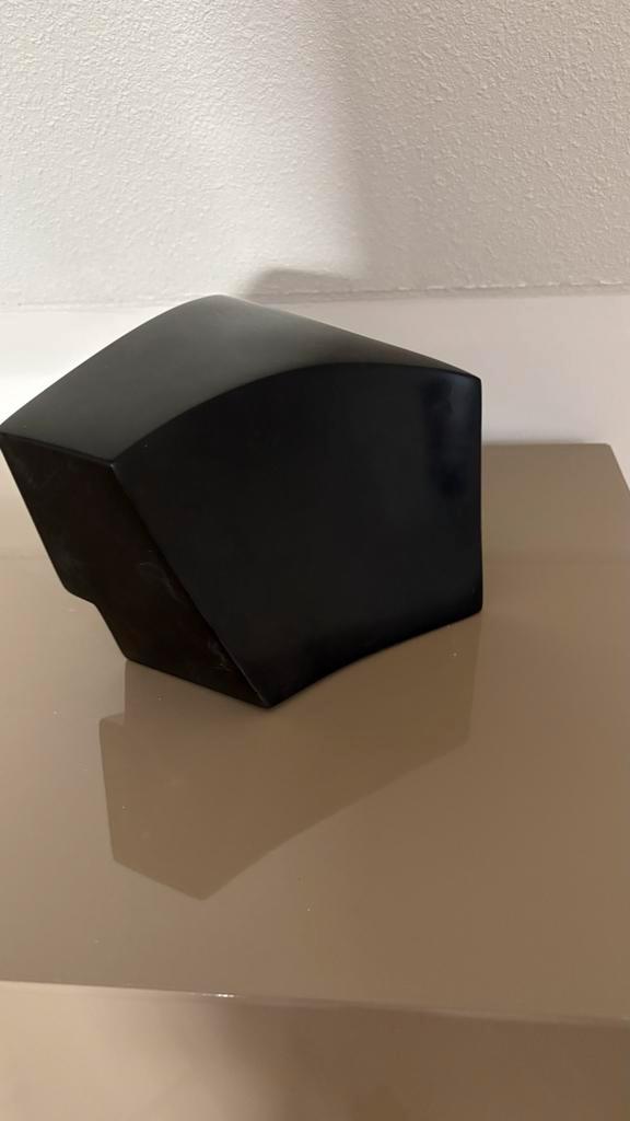 Onyx Sculptuur van Christ Goossens, Antiek en Kunst, Kunst | Beelden en Houtsnijwerken, Ophalen