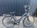 Goedkope batavus e-bike inclusief lader en accu, Ophalen, Gebruikt, Batavus
