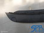 GOLF 6 VI Diffuser SPOILER ACHTERBUMPER origineel 5K6807521R, Auto-onderdelen, Gebruikt, Volkswagen, Ophalen of Verzenden, Volkswagen