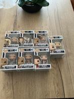 7 funko poos E.T, Ophalen, Nieuw