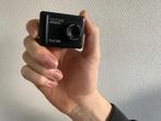 DENVER sports FULL HD - mini digitale camera, Compact, Ophalen of Verzenden, Zo goed als nieuw, Overige Merken