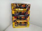 MAX VERSTAPPEN F1 AUTO'S JUMBO  Uitzoeken, Verzamelen, Automerken, Motoren en Formule 1, Ophalen of Verzenden, Nieuw, Formule 1