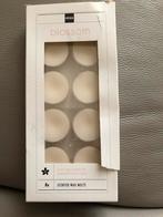 Smeltbare geur wax, Ophalen of Verzenden, Nieuw