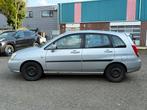Suzuki Liana 1.6 S-Limited INRUILKOOPJE, Voorwielaandrijving, Stof, Gebruikt, 4 cilinders