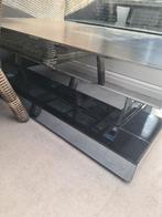 Complete Inboedel te Koop!, Huis en Inrichting, Gebruikt, 50 tot 100 cm, Glas, Modern