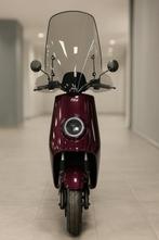 NIU NQI1S custom voorraad voordeel nieuw 0km, Fietsen en Brommers, Scooters | Overige merken, Ophalen, NIU NQI Sport, Elektrisch