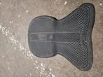 Gelpad BR, Dieren en Toebehoren, Ophalen of Verzenden, Gebruikt, Overige soorten