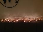 diverse KERST verlichting, Ophalen of Verzenden, Nieuw
