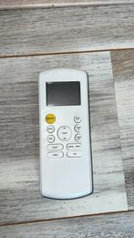 Afstandsbediening voor Midea Maxicool R57B1 airconditioning, Ophalen, Nieuw