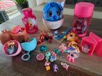 Hatchimal en lolsuprise, Ophalen of Verzenden