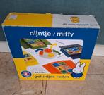 Divers Nijntje speelgoed, Ophalen of Verzenden, Gebruikt, Jongen of Meisje