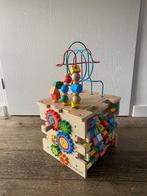 Kidkraft houten speelgoed, Ophalen, Nieuw, Overige typen