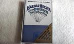 Cassette Harold Melvin And The Blue Notes Soul Disco USA, 1 bandje, Ophalen of Verzenden, Origineel, Nieuw in verpakking