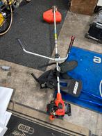 Echo SRM-265ES Bosmaaier - Zo goed als nieuw!, Tuin en Terras, Bosmaaiers, Ophalen of Verzenden, Zo goed als nieuw, 30 tot 50 cm