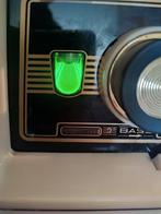 Blaupunkt buizenradio, Ophalen of Verzenden