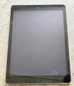 Ipad Air, 10 inch, Gebruikt, 32 GB, Apple iPad Air