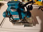 Makita 3620 Bovenfrees - Gebruikt, Ophalen of Verzenden