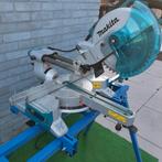 Afkortzaag Makita, Ophalen, 1200 watt of meer, Afkortzaag, 70 mm of meer