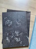 Kill team plate board 40k, Hobby en Vrije tijd, Wargaming, Ophalen of Verzenden, Zo goed als nieuw, Warhammer 40000, Boek of Catalogus