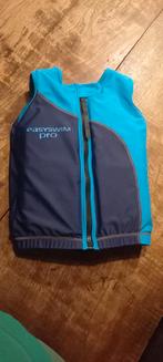 Easyswim Pro Zwemvest Maat L (5-6 jaar), Kinderen en Baby's, Kinderkleding | Kinder-zwemkleding, Jongen of Meisje, Overige maten