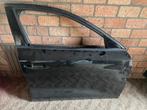 Portier Audi A3 8Y rechts voor, Auto-onderdelen, Ophalen, Rechts, Audi, Deur