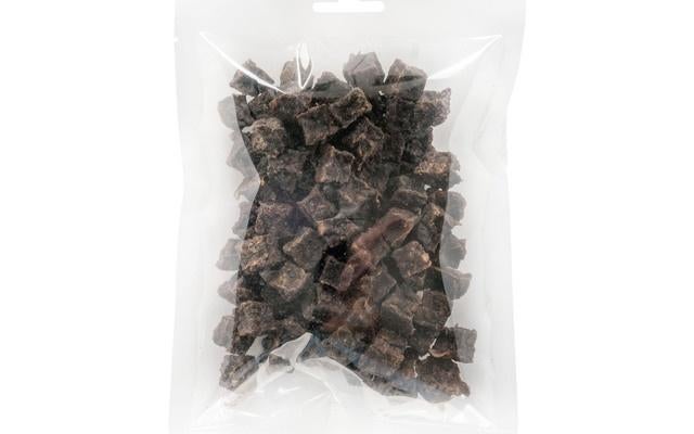SOFT CUBES HERT 200G, Ophalen of Verzenden, Hond