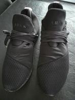 ARKK Copenhagen Zwarte Sneakers - Maat 43, Ophalen of Verzenden
